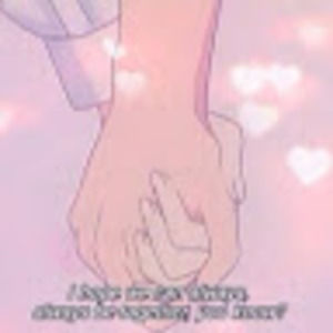 Meet your Posher, Isabella